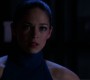 711Smallville0429.jpg