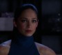 711Smallville0430.jpg