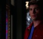 Filename=711Smallville0437.jpg
Filesize=66KiB
Dimensions=1280x720
Date added=Apr 15, 2011 711Smallville0437.jpg