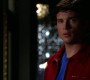 Filename=711Smallville0442.jpg
Filesize=77KiB
Dimensions=1280x720
Date added=Apr 15, 2011 711Smallville0442.jpg