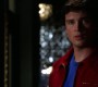 Filename=711Smallville0443.jpg
Filesize=69KiB
Dimensions=1280x720
Date added=Apr 15, 2011 711Smallville0443.jpg