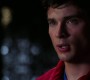Filename=711Smallville0450.jpg
Filesize=57KiB
Dimensions=1280x720
Date added=Apr 15, 2011 711Smallville0450.jpg