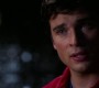 Filename=711Smallville0452.jpg
Filesize=59KiB
Dimensions=1280x720
Date added=Apr 15, 2011 711Smallville0452.jpg