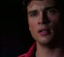 Filename=711Smallville0460.jpg
Filesize=53KiB
Dimensions=1280x720
Date added=Apr 15, 2011 711Smallville0460.jpg