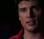 Filename=711Smallville0461.jpg
Filesize=54KiB
Dimensions=1280x720
Date added=Apr 15, 2011 711Smallville0461.jpg