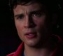 Filename=711Smallville0462.jpg
Filesize=53KiB
Dimensions=1280x720
Date added=Apr 15, 2011 711Smallville0462.jpg