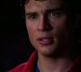 Filename=711Smallville0464.jpg
Filesize=55KiB
Dimensions=1280x720
Date added=Apr 15, 2011 711Smallville0464.jpg