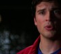 Filename=711Smallville0467.jpg
Filesize=58KiB
Dimensions=1280x720
Date added=Apr 15, 2011 711Smallville0467.jpg