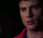 Filename=711Smallville0469.jpg
Filesize=53KiB
Dimensions=1280x720
Date added=Apr 15, 2011 711Smallville0469.jpg