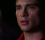 Filename=711Smallville0483.jpg
Filesize=59KiB
Dimensions=1280x720
Date added=Apr 15, 2011 711Smallville0483.jpg