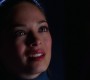 Filename=711Smallville0486.jpg
Filesize=46KiB
Dimensions=1280x720
Date added=Apr 15, 2011 711Smallville0486.jpg