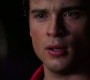 711Smallville0488.jpg