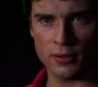 Filename=711Smallville0490.jpg
Filesize=56KiB
Dimensions=1280x720
Date added=Apr 15, 2011 711Smallville0490.jpg