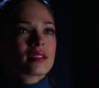 711Smallville0491.jpg