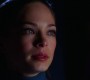 711Smallville0492.jpg