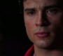 711Smallville0494.jpg