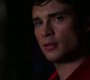 711Smallville0496.jpg