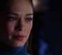 711Smallville0498.jpg