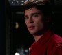 711Smallville0501.jpg