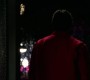 711Smallville0502.jpg