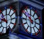 711Smallville0506.jpg