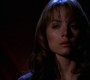 Filename=711Smallville0513.jpg
Filesize=50KiB
Dimensions=1280x720
Date added=Apr 15, 2011 711Smallville0513.jpg
