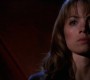 711Smallville0515.jpg