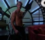 711Smallville0517.jpg
