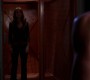 711Smallville0519.jpg