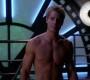 711Smallville0520.jpg