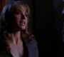 711Smallville0526.jpg