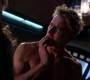 711Smallville0528.jpg