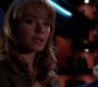711Smallville0534.jpg