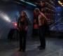 711Smallville0536.jpg