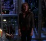 711Smallville0546.jpg