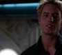 711Smallville0547.jpg