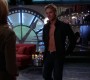 711Smallville0552.jpg