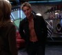 711Smallville0553.jpg