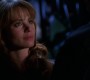 711Smallville0555.jpg