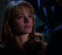 711Smallville0559.jpg