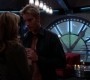 711Smallville0562.jpg