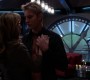 711Smallville0563.jpg