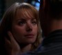 Filename=711Smallville0578.jpg
Filesize=80KiB
Dimensions=1280x720
Date added=Apr 15, 2011 711Smallville0578.jpg