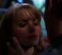 711Smallville0583.jpg