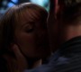 Filename=711Smallville0584.jpg
Filesize=68KiB
Dimensions=1280x720
Date added=Apr 15, 2011 711Smallville0584.jpg