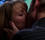 711Smallville0585.jpg