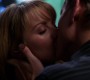 Filename=711Smallville0586.jpg
Filesize=86KiB
Dimensions=1280x720
Date added=Apr 15, 2011 711Smallville0586.jpg