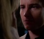 711Smallville0589.jpg