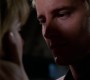 711Smallville0590.jpg