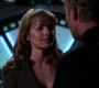 Filename=711Smallville0596.jpg
Filesize=93KiB
Dimensions=1280x720
Date added=Apr 15, 2011 711Smallville0596.jpg